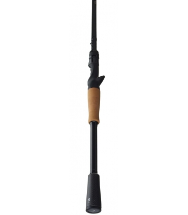 CAÑA 13 FISHING OATH 7'3"MH EXTRA FAST 3/8-1 OZ CASTING 1 TRAMO
