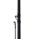 CAÑA 13 FISHING OATH 7'3"MH EXTRA FAST 3/8-1 OZ CASTING 1 TRAMO