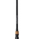 CAÑA 13 FISHING OATH 7'1"M FAST 3/16-5/8 OZ SPINNING 1 TRAMO