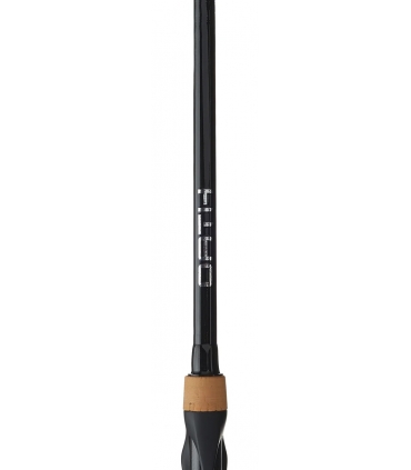 CAÑA 13 FISHING OATH 7'1"M FAST 3/16-5/8 OZ SPINNING 1 TRAMO