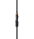 CAÑA 13 FISHING OATH 7'1"M FAST 3/16-5/8 OZ SPINNING 1 TRAMO