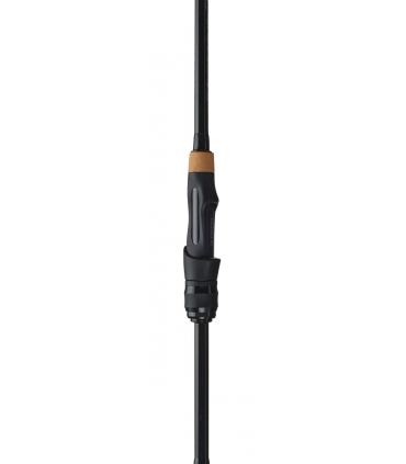 CAÑA 13 FISHING OATH 7'1"M FAST 3/16-5/8 OZ SPINNING 1 TRAMO