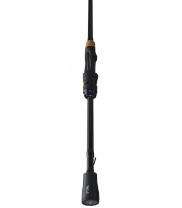 CAÑA 13 FISHING OATH 7'1"M FAST 3/16-5/8 OZ SPINNING 1 TRAMO
