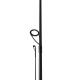 CAÑA 13 FISHING OATH 7'1"M FAST 3/16-5/8 OZ SPINNING 1 TRAMO