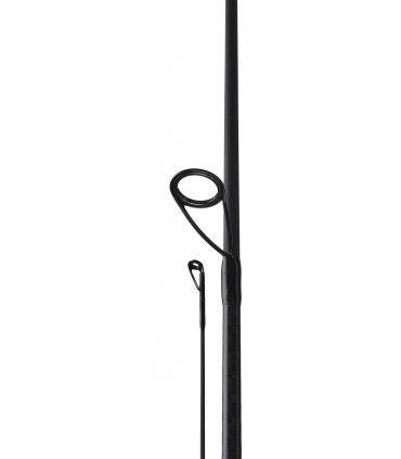 CAÑA 13 FISHING OATH 7'1"M FAST 3/16-5/8 OZ SPINNING 1 TRAMO