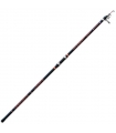 CAÑA LINEAEFFE CASTER TELE SURF 4.20MT 200GR