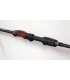 CAÑA FISHING FERRARI SHARP SPINNER 2.28MT H FAST 80GR SPINNING 2 TRAMOS