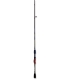 CAÑA FISHING FERRARI SHARP SPINNER 2.10MT MH 30GR SPINNING 2 TRAMOS