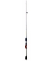 CAÑA FISHING FERRARI SHARP SPINNER 2.10MT MH 30GR SPINNING 2 TRAMOS