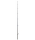 CAÑA FISHING FERRARI SHARP SPINNER 2.10MT MH 30GR SPINNING 2 TRAMOS
