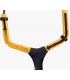 LINEAEFFE CATAPULTA PRO TUBE ADJUSTABLE