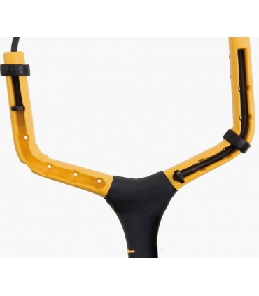 LINEAEFFE CATAPULTA PRO TUBE ADJUSTABLE