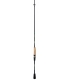 CAÑA NOMURA AKIRA PRO 2.10MT 18GR
