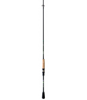 CAÑA NOMURA AKIRA PRO 2.10MT 18GR