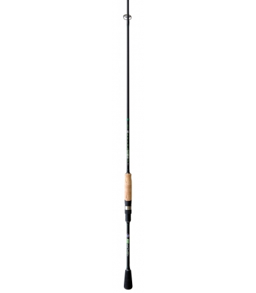CAÑA NOMURA AKIRA PRO 2.10MT 18GR