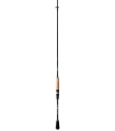 CAÑA NOMURA AKIRA PRO 2.10MT 18GR