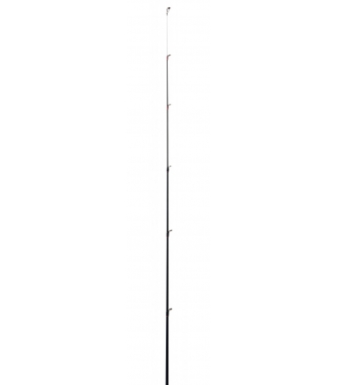 CAÑA NOMURA AKIRA PRO 2.10MT 18GR