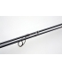 CAÑA NOMURA AKIRA PRO 2.10MT 18GR