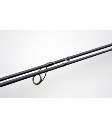 CAÑA NOMURA AKIRA PRO 2.10MT 18GR