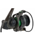 CARRETE NOMURA KANJI SPECIALIST SP 4000