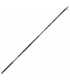 CAÑA LINEAEFFE DISCOVERY EVO SECOND EDITION 4.50MT