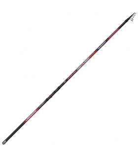 CAÑA LINEAEFFE DISCOVERY EVO SECOND EDITION 4.50MT