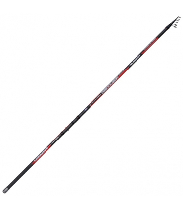 CAÑA LINEAEFFE DISCOVERY EVO SECOND EDITION 4.50MT