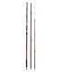 CAÑA FISHING FERRARI GRAN REY 4.20MT 120-250GR