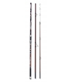 CAÑA FISHING FERRARI GRAN REY 4.20MT 120-250GR