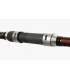 CAÑA FISHING FERRARI GRAN REY 4.20MT 120-250GR