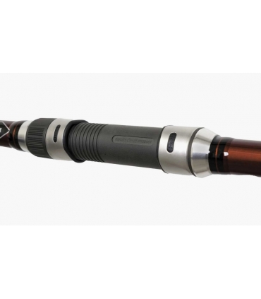 CAÑA FISHING FERRARI GRAN REY 4.20MT 120-250GR