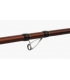 CAÑA FISHING FERRARI GRAN REY 4.20MT 120-250GR