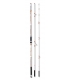 CAÑA FISHING FERRARI MARBELLA 4.20MT 120-250GR
