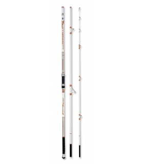 CAÑA FISHING FERRARI MARBELLA 4.20MT 120-250GR