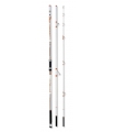 CAÑA FISHING FERRARI MARBELLA 4.20MT 120-250GR