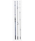 CAÑA FISHING FERRARI PALMA 4.20MT 120-250GR