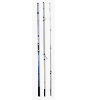 CAÑA FISHING FERRARI PALMA 4.20MT 120-250GR