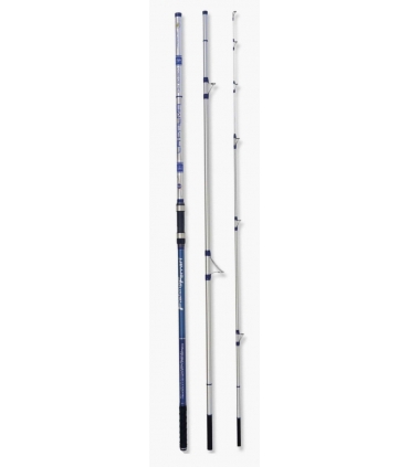 CAÑA FISHING FERRARI PALMA 4.20MT 120-250GR