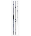 CAÑA FISHING FERRARI PALMA 4.20MT 120-250GR