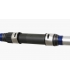 CAÑA FISHING FERRARI PALMA 4.20MT 120-250GR
