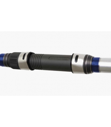 CAÑA FISHING FERRARI PALMA 4.20MT 120-250GR