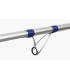 CAÑA FISHING FERRARI PALMA 4.20MT 120-250GR