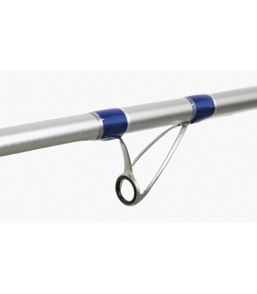 CAÑA FISHING FERRARI PALMA 4.20MT 120-250GR
