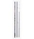CAÑA FISHING FERRARI PALMA 4.20MT 150-280GR