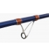 CAÑA FISHING FERRARI PALMA 4.20MT 150-280GR