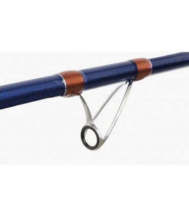 CAÑA FISHING FERRARI PALMA 4.20MT 150-280GR