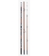 CAÑA FISHING FERRARI FALESIA 4.20MT 120-250GR