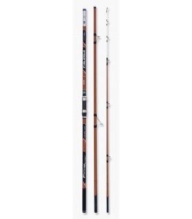 CAÑA FISHING FERRARI FALESIA 4.20MT 120-250GR