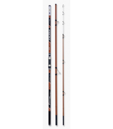 CAÑA FISHING FERRARI FALESIA 4.20MT 120-250GR