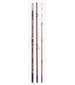 CAÑA FISHING FERRARI FALESIA 4.20MT 120-250GR